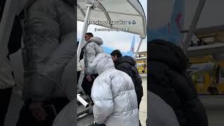 Wrong Bodo, maybe? 🤔🇳🇴🇳🇬????? |  #bodoglimt #championsleague #juventus