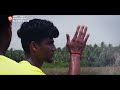 Har Sheher Mein Kabaddi | The Alathankarai Kabaddi Club of Kanyakumari  - 02:46 min - News - Video