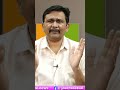 ఆంధ్ర సూపర్ సక్సెస్  - 01:00 min - News - Video