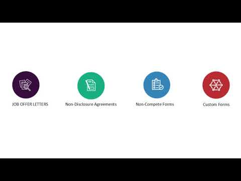 EMP Trust Onboarding Overview and ADP Payroll Integration