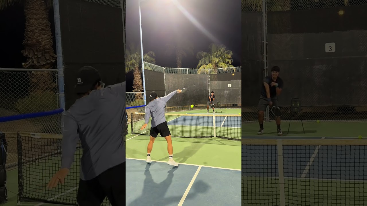 Scared of coming up to the kitchen