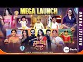 Drama Juniors Season 7 Mega Launch Digital Promo | Starts June 9th, Sunday @ 6PM | Zee Telugu