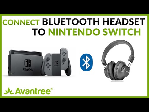 steelseries nintendo switch bluetooth adapter