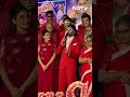 Cirkus के निर्देशक Rohit Shetty की Ranveer Singh ने की तारीफ  - 02:36 min - News - Video