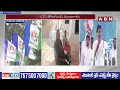అబద్ధాలు చెప్పడం జగన్ కు కొత్తేమి కాదు | Chandrababu Comments On Jagan | ABN Telugu  - 08:30 min - News - Video