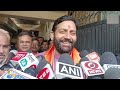 “Frustrated Kejriwal…”: Haryana CM Nayab Saini Slams Delhi CM on Swati Maliwal Row | News9  - 03:23 min - News - Video