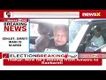 Rahul Gandhi & KL Sharma Will Win | Ashok Gehlot On Rahuls Candidature From Rae Bareli  - 01:02 min - News - Video