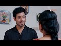 Mukkupudaka | Ep - 948 | Webisode | Jul 22 2025 | Zee Telugu