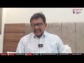 Raghu rama wont join in congress కాంగ్రెస్ లో చేరనన్న రఘురామ  - 01:21 min - News - Video