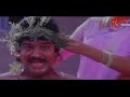పనిమనిషిని కౌగిలించుకోవటానికి భలే స్కెచ్ వేసాడు | Latest Telugu Movie Comedy Scenes | NavvulaTV - 12:25 min - News - Video