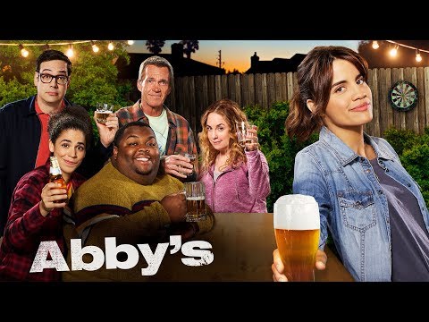 Abby's'