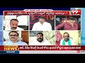 జనసైనికులను టీడీపీ జెండాలు పట్టుకోమంటారు Janasena Leader Fires On TDP | Pawan Kalyan | 99TV  - 05:09 min - News - Video