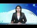 Who is Sushila Karki? | Nepal Appoints First Woman Interim PM | Sakshi TV  - 02:56 min - News - Video