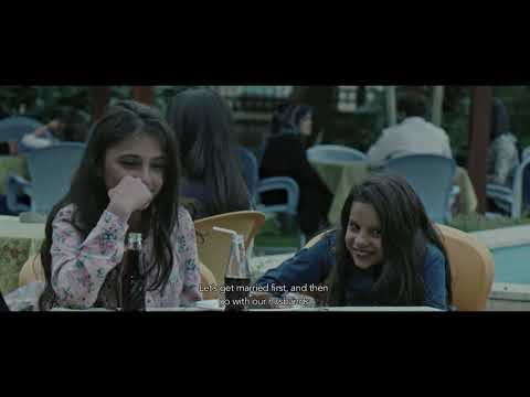 The Guest Aleppo to Istanbul'