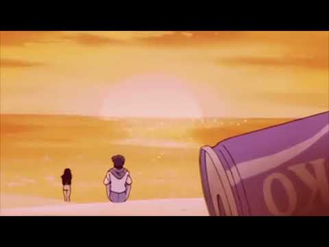 Flicker of light - Lola Young (Slowed & Reverb)