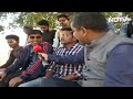 Lok Sabha Election 2024: Varanasi के युवाओं ने विकास को सराहा, लेकिन बेरोजगारी पर जताई चिंता  - 10:25 min - News - Video