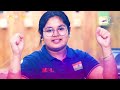 #RCBvSRH: Virat Kohli ki vajah se meri zindagi mein bahut badlaav hue hain | #IPLOnStar  - 00:57 min - News - Video