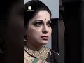 #Muddhamandaram #Shorts #Zeetelugu #Entertainment #Familydrama  - 00:58 min - News - Video