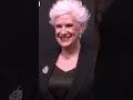 Anne Burrell’s death ruled a suicide  - 00:25 min - News - Video