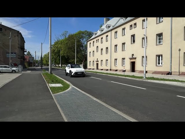 Informacje Piotrkowskie 07.05.2025