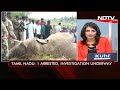 Elephant Tragedies Amid Oscar Honour - 02:05 min - News - Video