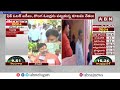 కొడంగల్ లో ఓటు వేసిన సీఎం రేవంత్ రెడ్డి | CM Revanth Reddy Cast His Vote In Kodangal | ABN  - 02:11 min - News - Video
