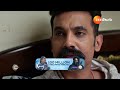 Prema Entha Maduram | Ep - 1260 | May 21, 2024 | Best Scene | Zee Telugu  - 03:52 min - News - Video
