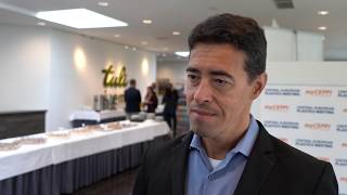 3 Central European Plastic Meeting - Roberto Ribeiro