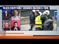 France Erupts: “Block Everything” Protests Shake Macron’s Government  - 30:24 min - News - Video