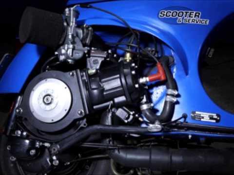 racing knalpot solo king rx Racing  VASRM Vespa   Knalpot ijo