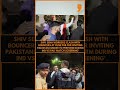 Pune Pub Tensions: Pakistani Singer Invite Sparks Protests, Police Intervene | News9 | #ytshorts