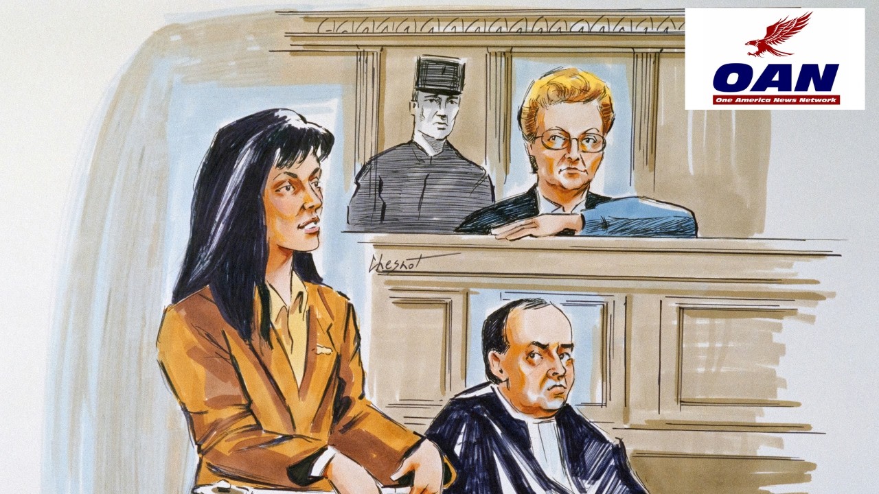 Lindsey Clancy Trial: Supporters still Rally Behind Her