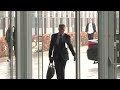 LIVE: NATO foreign ministers arrive for a meeting in Brussels  - 02:41:49 min - News - Video