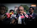 Supreme Court Strikes Down Electoral Bonds: Electoral Bond पर SC ने लगाई रोक, जानें क्या है मामला - 03:59 min - News - Video