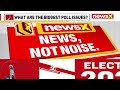Scams Will Sink Baghel Government | BJP Lok Sabha MP Gomati Sai | NewsX Exclusive  - 07:41 min - News - Video