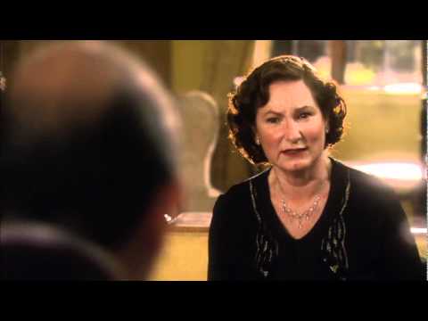 Agatha Christie's Poirot'