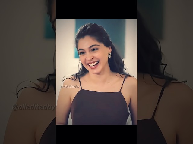 Oğlum adettendir içeceksin 🤣😂  #leyla #goncavuslateri #cemrebaysel