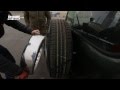 Suzuki Jimny -  -  Big Test Drive