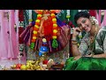 ఇలా ప్లాన్ చేస్తే 9 ప్రసాదాలు తక్కువ వంట సామానుతో అతితక్కువ సమయంలో రెడీ🤩Varalakshmi Prasadam Recipes  - 16:11 min - News - Video
