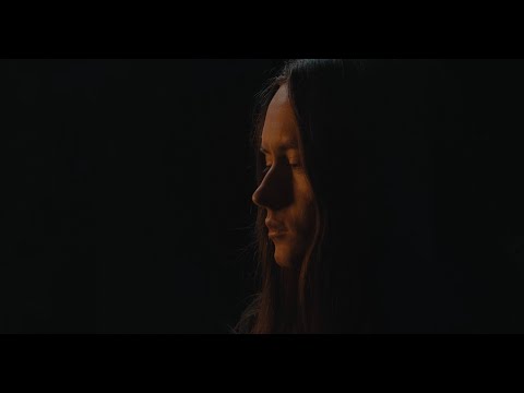BAD OMENS - Mercy (Unplugged Music Video)