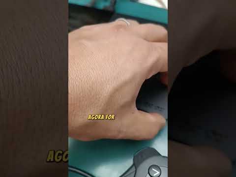 PS2 Vendido para o Pedro de Boa Esperança-MG Parte 1