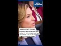 Donald Trump Latest News | Prez Trump Would Be Gracious If China...: White House On US-China Deal