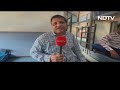 Odisha Ground Report: A Mans Search For Family From Balasore To Bhubaneswar  - 02:15 min - News - Video