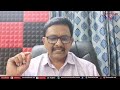 Babu sha going to meet బాబు కాసేపట్లో భేటీ  - 01:20 min - News - Video