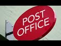 British Post Office scandal | AP explains  - 01:50 min - News - Video