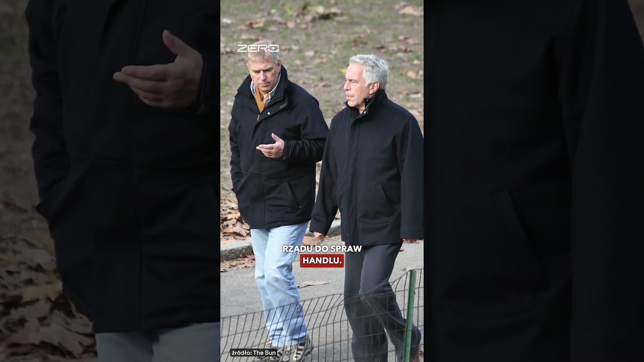 KSIĄŻE ANDRZEJ ZATRZYMANY PRZEZ POLICJE