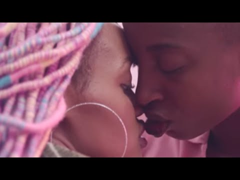 Rafiki'
