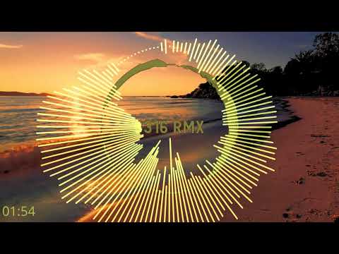 Lost Frequencies Ft Bandit - Dance In The Sunlight (3316 Extended Dance Remix)