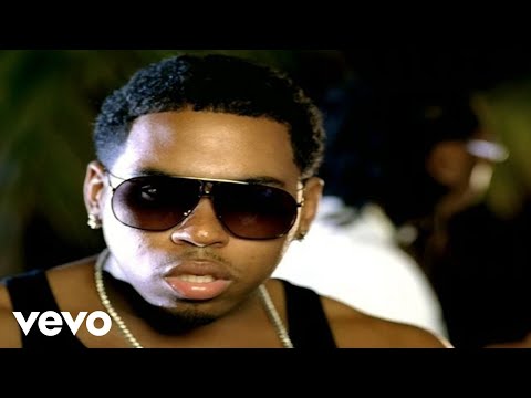 Bobby V. - Tell Me