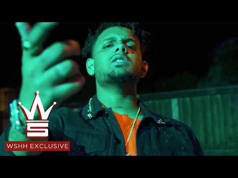 Smokepurpp